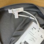 Max Mara Leisure Gio Oversize Jersey Top Photo 6