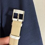 Swavorski Authentic Swarovski Crystalline Hours White Ladies watch Photo 12