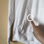 Brandy Melville Hoodie Photo 4