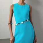 Simon Miller 
Simm Sleeveless Dress
R2 Photo 2