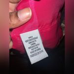 Tibi 100% Silk Dress size 6 Photo 5