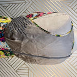 Sachin + Babi Providence Silk Embellished Dress Photo 7