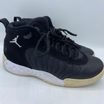 Nike Air Jordan Jumpman Pro Photo 0