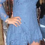 Lulus Dress Photo 0