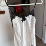 Victoria's Secret Victoria’s Secret vintage slip Photo 0