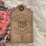 True Craft  Swim one piece size S brand new with tag see all photos for design Photo 1