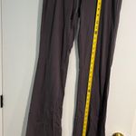 ThatsSoFetch Fabric Pants Photo 3