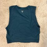 Aritzia Tank Top Photo 1