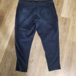 Lane Bryant 26 High Rise Super Stretch Skinny Jeans Photo 2