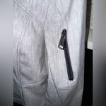 Free Country  light jacket Photo 2