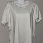 Tuckernuck  Sport boyfriend active top M Photo 0