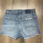 Gap Women's Jean Shorts Photo 2