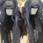 Adidas Nizza RF Platform Sneaker Photo 3