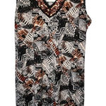 Jaclyn Smith ‎ Dress nwt Photo 0