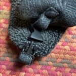 Goodfellow & Co FLAP CAP SHERPA BEANIE COLD WEATHER WARM HAT Photo 3