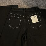 Reformation NWT  Cary Jeans Photo 4