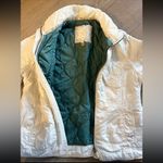 American Eagle  Jacket Photo 3