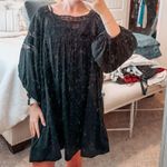 Free People Lace Dress Photo 0