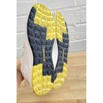 Columbia‎ BL0082 Photo 5