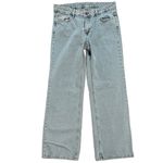 Target boyfriend denim jeans  Photo 1