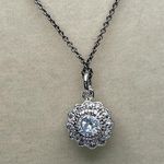 Freida Rothman Double Photo 2