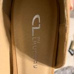 CL by Laundry Flats Photo 2