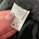 McGuire Denim McGuire Black Ripped Jeans Photo 3