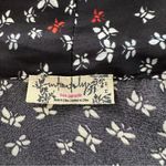 Free People  Intimately Ladylike Lady Thong Floral Bodysuit Size M Photo 3