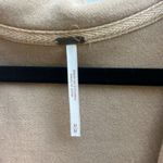 Free People  Ruby Jacket Photo 5