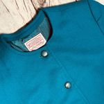 Pendleton Vintage Retro  skirt suit Photo 1