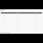 Isabel Maternity  Leggings Photo 7