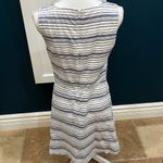 St. Tropez 🎉Host Pick🎉  linen sleeveless dress Photo 1