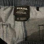prAna  shorts Photo 1