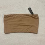 SKIMS Bandeau XXS NWT Photo 2