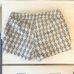 Kensie  Athletic Shorts Gray and Black with Stretchy Fit Photo 1