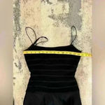 JS Collections Women’s  Dress Photo 7