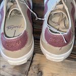 New Blowfish Vice canvas shoes size 8 Photo 2