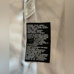 Guess Beautiful  puffer jacket❄️❄️❄️ Photo 5