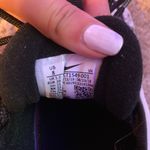 Nike Air Max 97 Photo 4