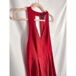 EXPRESS  Cocktail Dress Photo 5