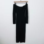 Anthropologie Le Superbe I Feel Love Dress Photo 2