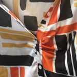 Fred David FINAL MARKDOWN Ladies’  Blouse (S) Photo 2