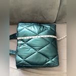 Victoria's Secret Super nice spacious tote bag ๐NWT ๐ Photo 5