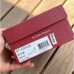 Ellen Tracy ELEGANT🌷 mid heel pumps Photo 11