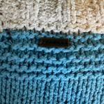 O'Neill Sweater Photo 4