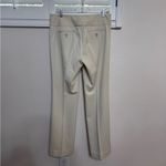 EXPRESS Design Studio Editor Dress Pants Women’s Photo 2