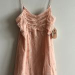 Altar'd State Dress Photo 0