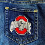 Peace Love & Athletics by Alyssa Milano 14 Photo 1