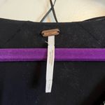 Free People  wonderland mini dress Photo 3