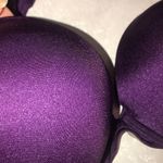 Victoria's Secret 34DD-  BOMBSHELL BIKINI TOP Photo 8
